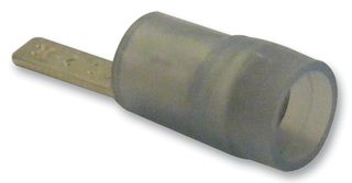 MULTICOMP PRO DBNYD2-18