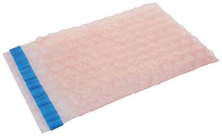 MULTICOMP PRO 004-0012F
