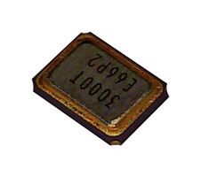 EPSON Q22FA23800193
