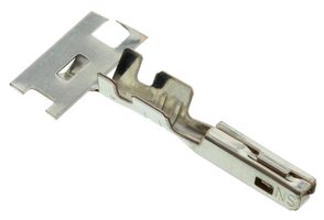 MOLEX 33012-3023