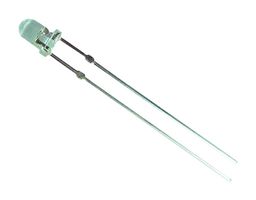 MULTICOMP PRO OVL-3328