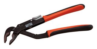BAHCO 8225 IP