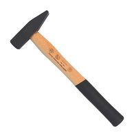 CK TOOLS T4227A 0500