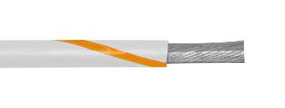 ALPHA WIRE 3051 WO001