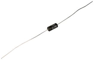 NEOHM - TE CONNECTIVITY UPW50B500RV
