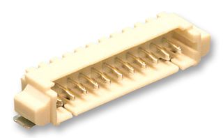 MOLEX / PARTNER STOCK 53261-1171
