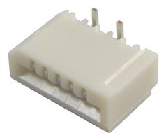 MOLEX 52808-0671