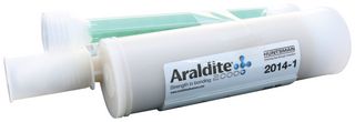 ARALDITE ARALDITE 2012 200ML