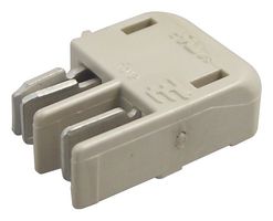 TE CONNECTIVITY 2058703-1