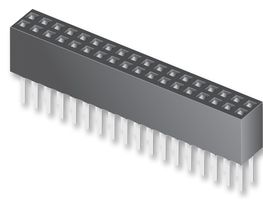 SAMTEC SFMC-105-T1-S-D