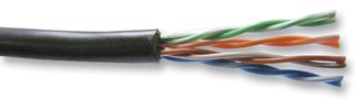 BELDEN 7923A 0101000