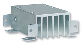 SENSATA/CRYDOM HS202