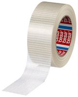 TESA 4591 50MM