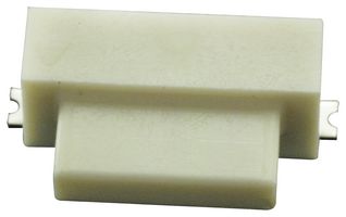 KYOCERA AVX 109159002101116