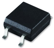 VISHAY VOMA618A-3X001T
