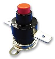 MULTICOMP PRO 23ENT234(90/M)