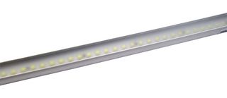 CLANDELL LB3002006CWF