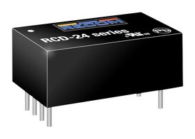 RECOM POWER RCD-24-0.70/VREF