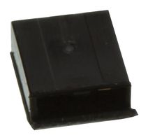 AMP - TE CONNECTIVITY 1-881545-1