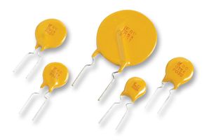 LITTELFUSE 60R010XU