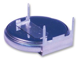 RENATA CR 2032 MFR RH