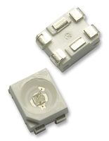 BROADCOM ASMT-QBB3-NBD0E