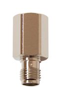 MULTICOMP PRO MP-R23-004-00-002621000
