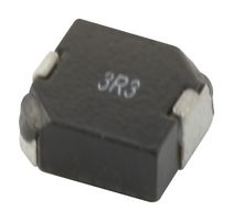 BOURNS SRP1270-4R7M