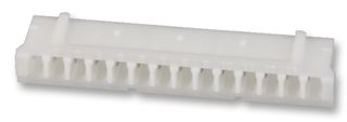 MOLEX / PARTNER STOCK 22-01-1142