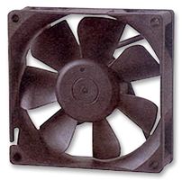 BISONIC SP802512L-03