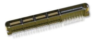 EXTreme LPHPower Connectors
