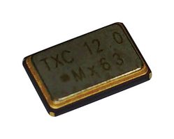 TXC 7M-30.000MAAJ-T