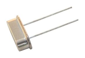 TXC 9B-13.824MBBK-B