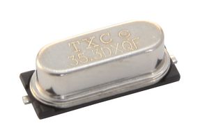 TXC 9C-16.000MAAJ-T