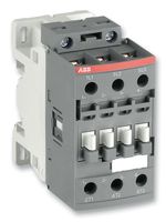 Contactors & Accessories