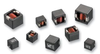 WURTH ELEKTRONIK 7443320220