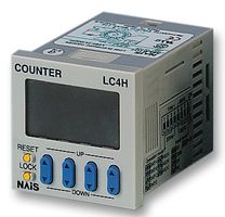 PANASONIC LC4H-R4-DC24VS