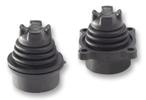 CH PRODUCTS TS1D1S02A