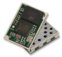 LAIRD CONNECTIVITY BTM431