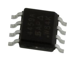VISHAY SI4459ADY-T1-GE3