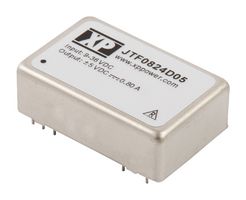 XP POWER JTF1024S05