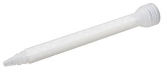 ARALDITE CGM752