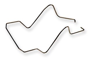 TE CONNECTIVITY / PARTNER STOCK 8-1393163-0