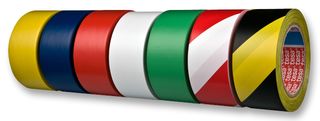 TESA 04169-00055-93