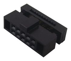 AMPHENOL COMMUNICATIONS SOLUTIONS 20021444-00020T4LF