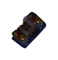 JOHANSON TECHNOLOGY L-07W3N3CV4T