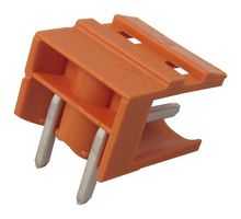 WEIDMULLER 1509360000