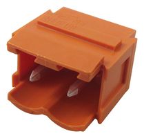 WEIDMULLER 1519560000