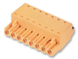 WEIDMULLER 1013730000