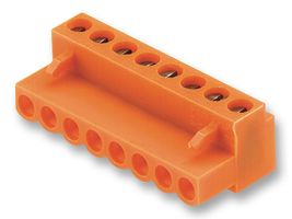 WEIDMULLER 1716470000
